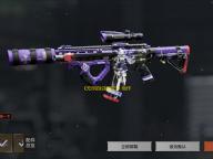 《无尽的拉格朗日》创作者线下聚会
	，哥们直接活捉策划！